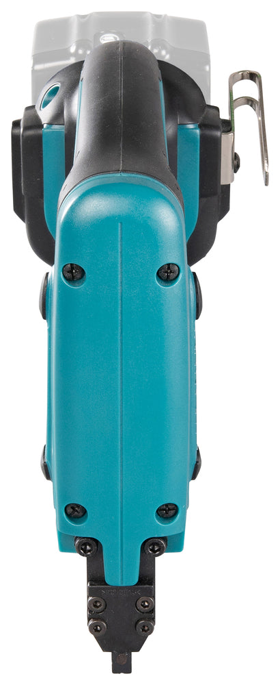 Akku Tacker Li – ION 18V