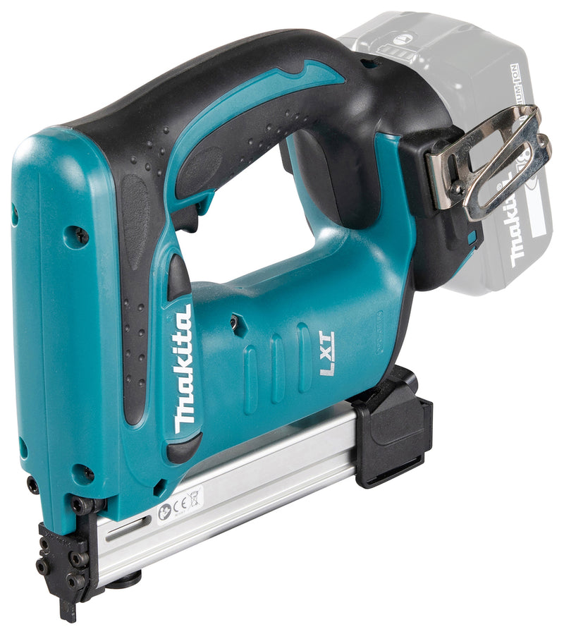 Tacker 18V - DST221