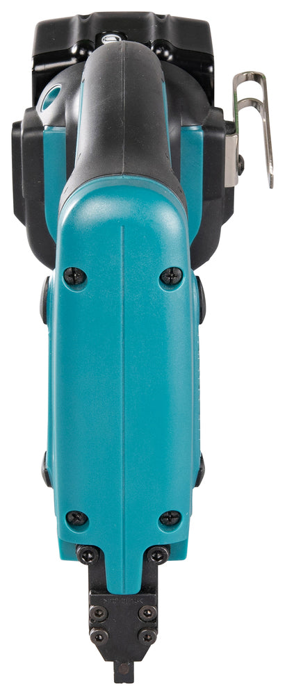 Akku Tacker Li – ION 18V LI-ION