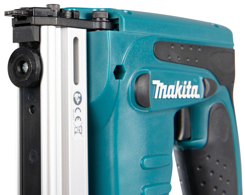 Akku Tacker Li – ION 18V LI-ION