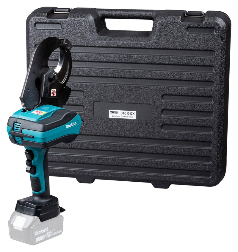 Akku-Kabelschneider LXT ®