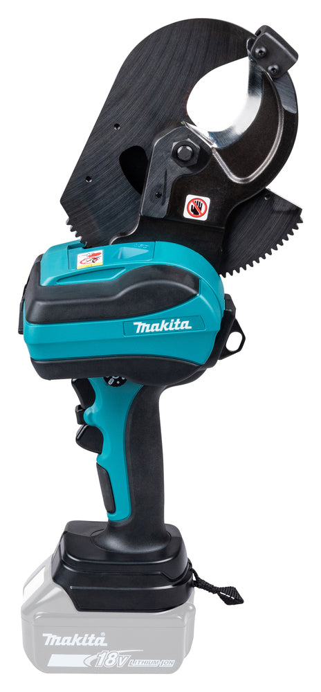 Akku-Kabelschneider LXT ®