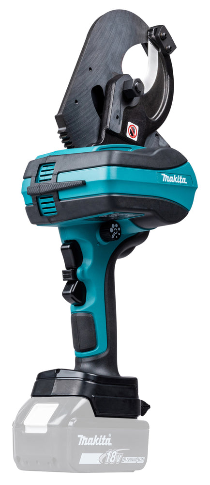 Akku-Kabelschneider LXT ®