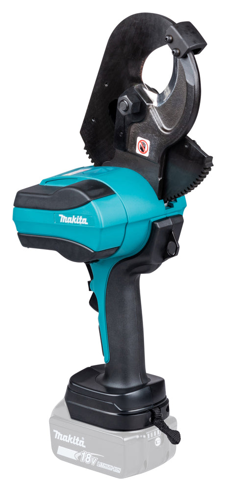 Akku-Kabelschneider LXT ®