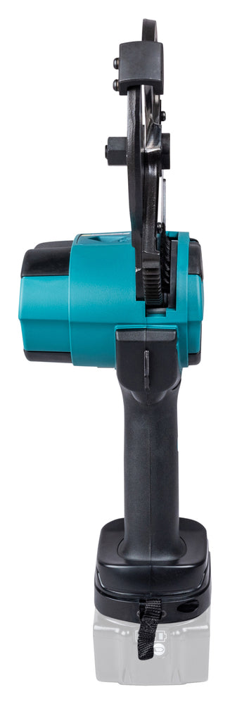 Akku-Kabelschneider LXT ®