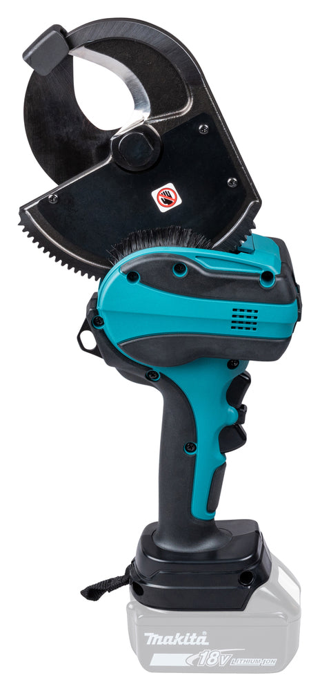 Akku-Kabelschneider LXT ®