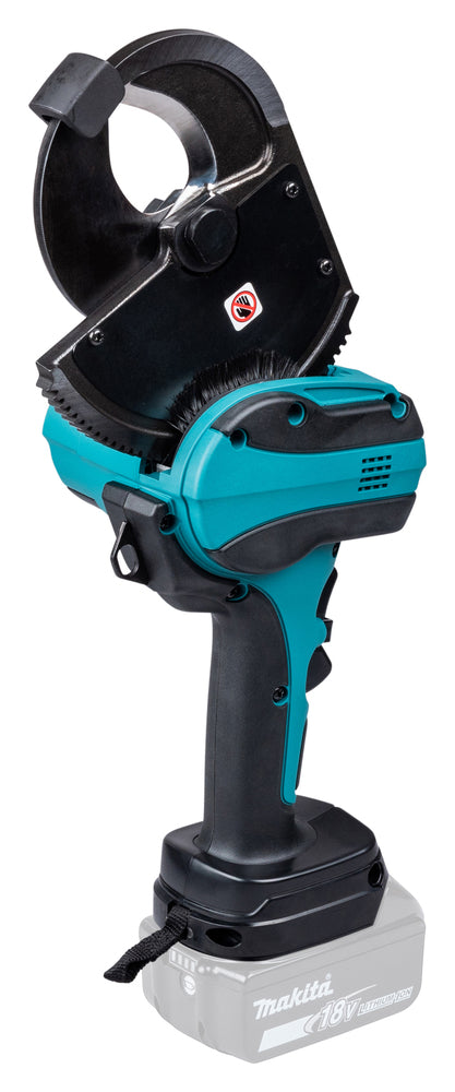 Akku-Kabelschneider LXT ®