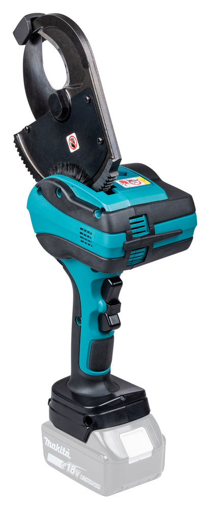 Akku-Kabelschneider LXT ®