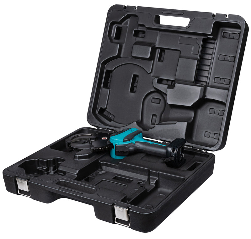 Akku-Kabelschneider LXT ®
