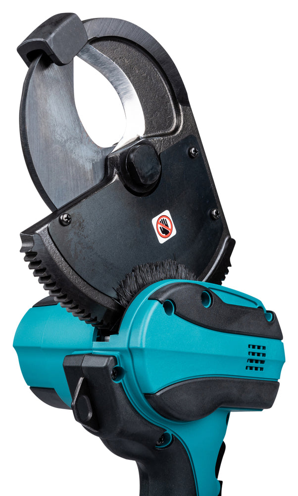 Akku-Kabelschneider LXT ®