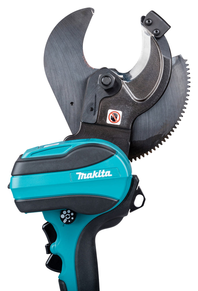Akku-Kabelschneider LXT ®