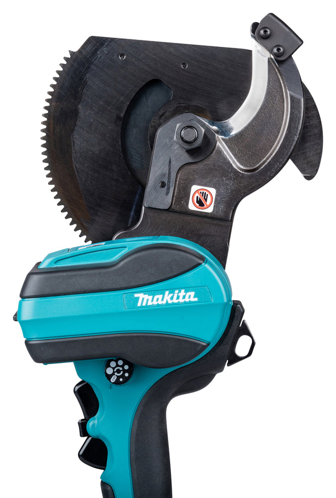 Akku-Kabelschneider LXT ®