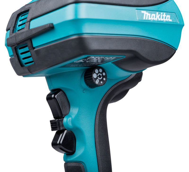 Akku-Kabelschneider LXT ®