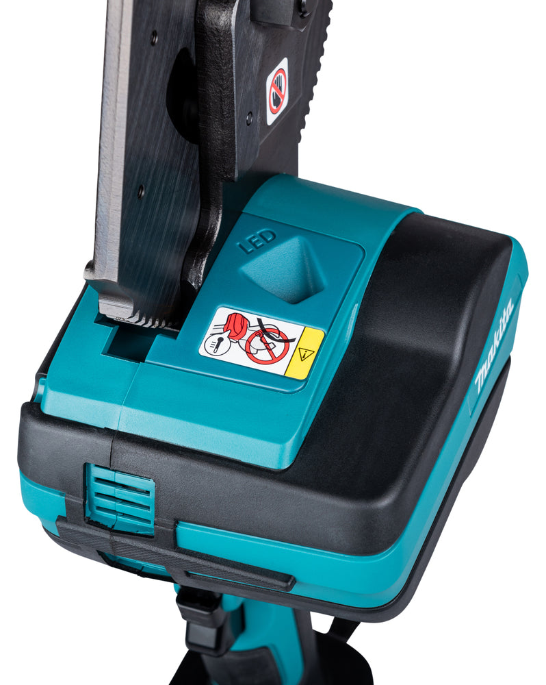 Akku-Kabelschneider LXT ®