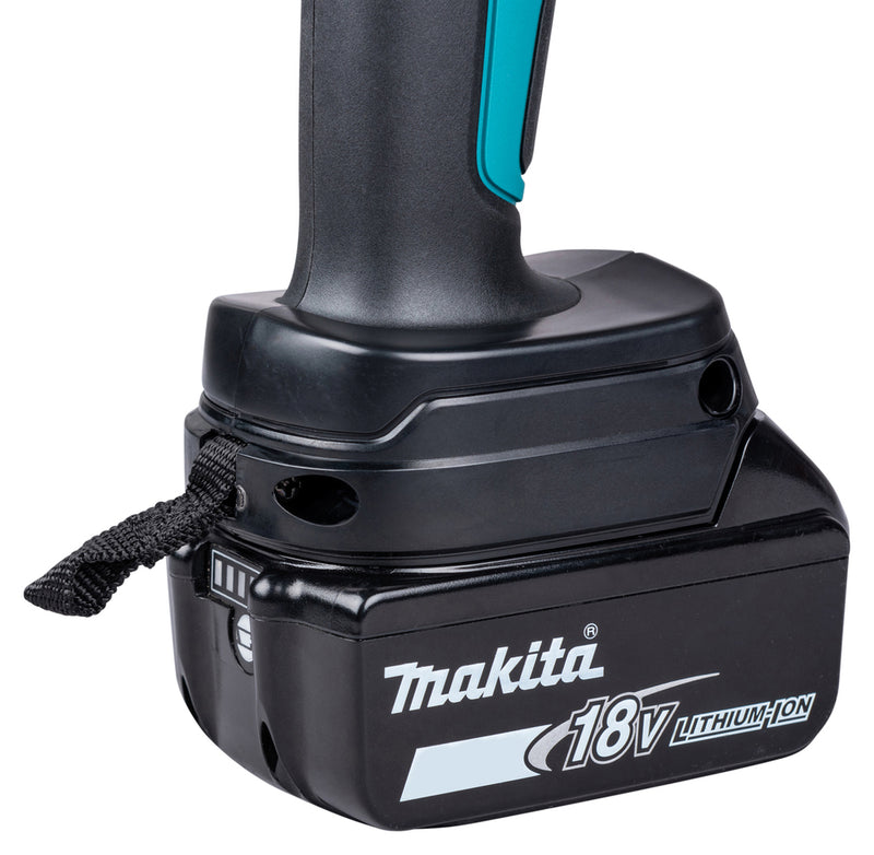 Akku-Kabelschneider LXT ®