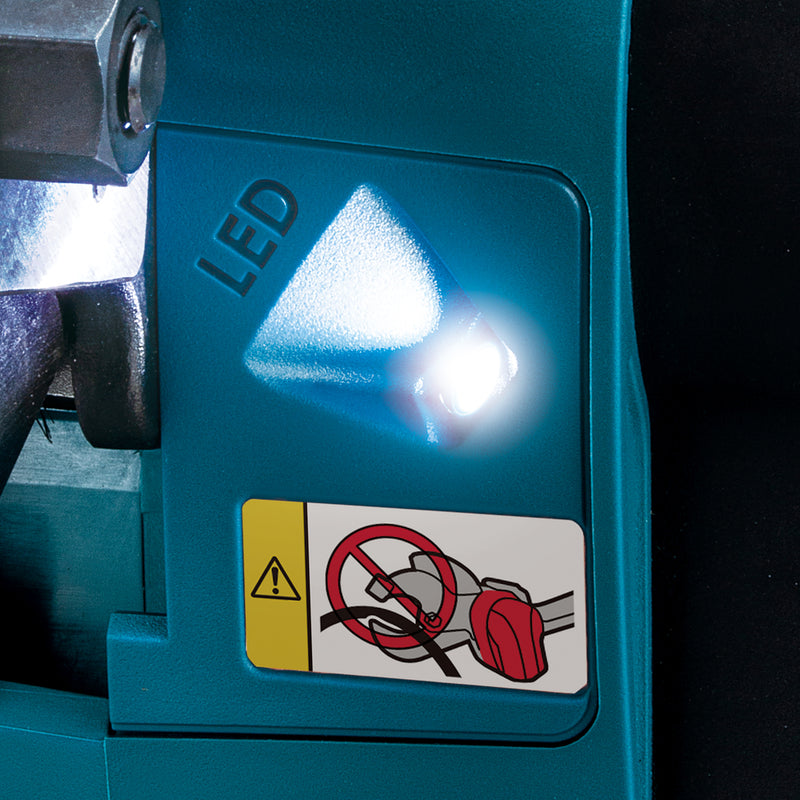 Akku-Kabelschneider LXT ®