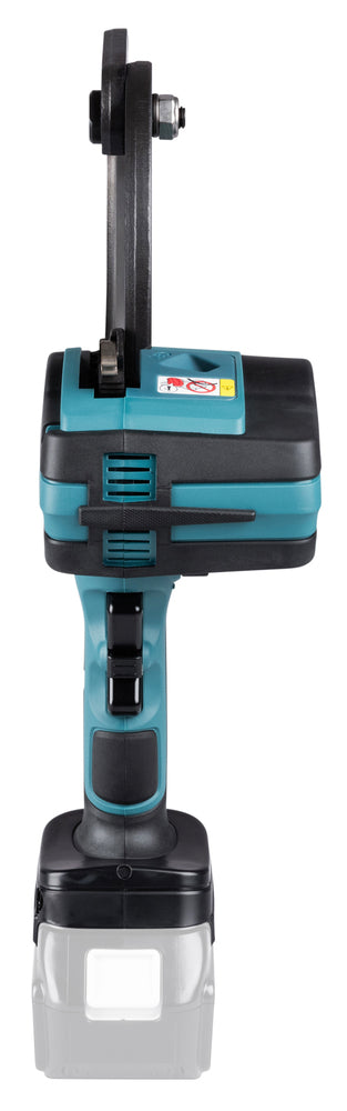 Akku-Kabelschneider LXT ®
