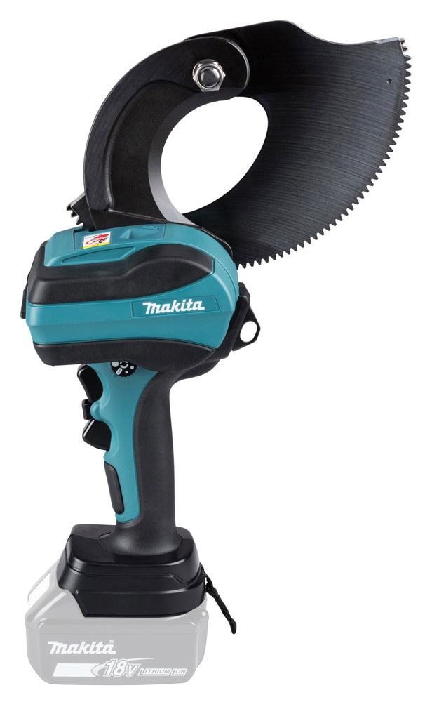 Akku-Kabelschneider LXT ®