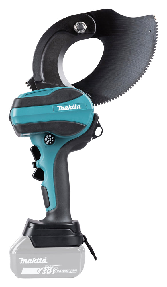 Akku-Kabelschneider LXT ®