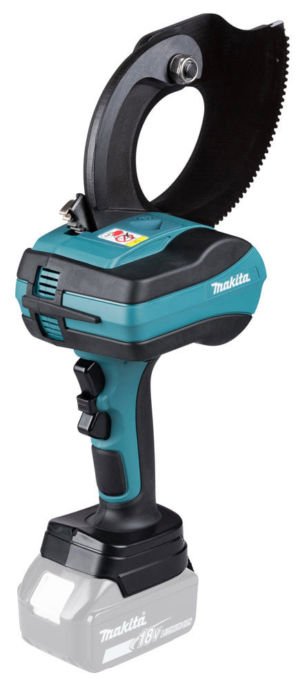 Akku-Kabelschneider LXT ®