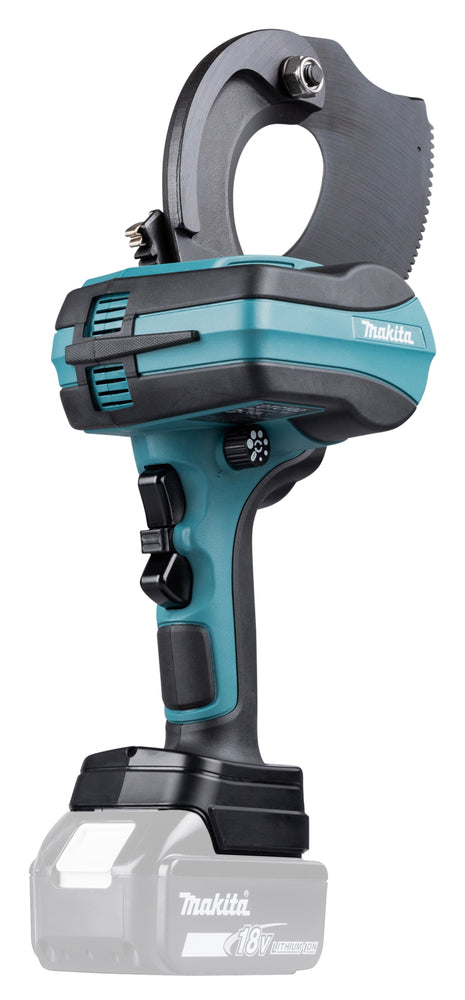 Akku-Kabelschneider LXT ®