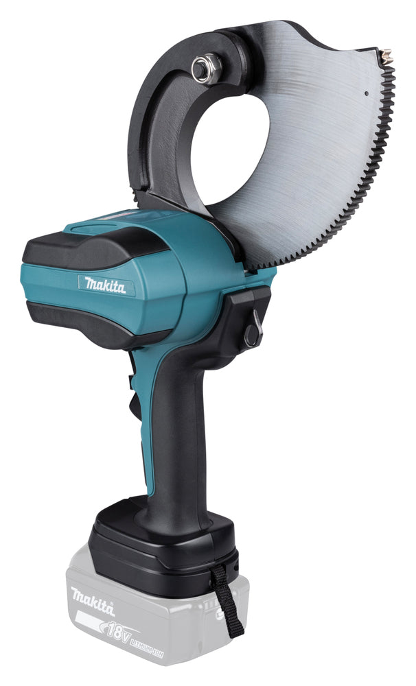 Akku-Kabelschneider LXT ®