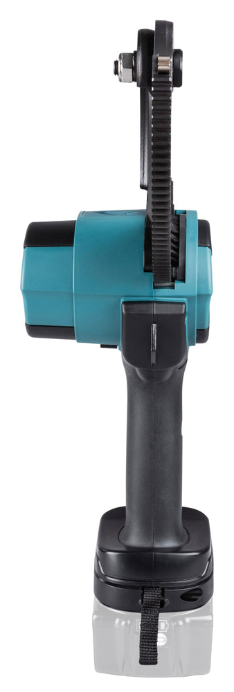 Akku-Kabelschneider LXT ®