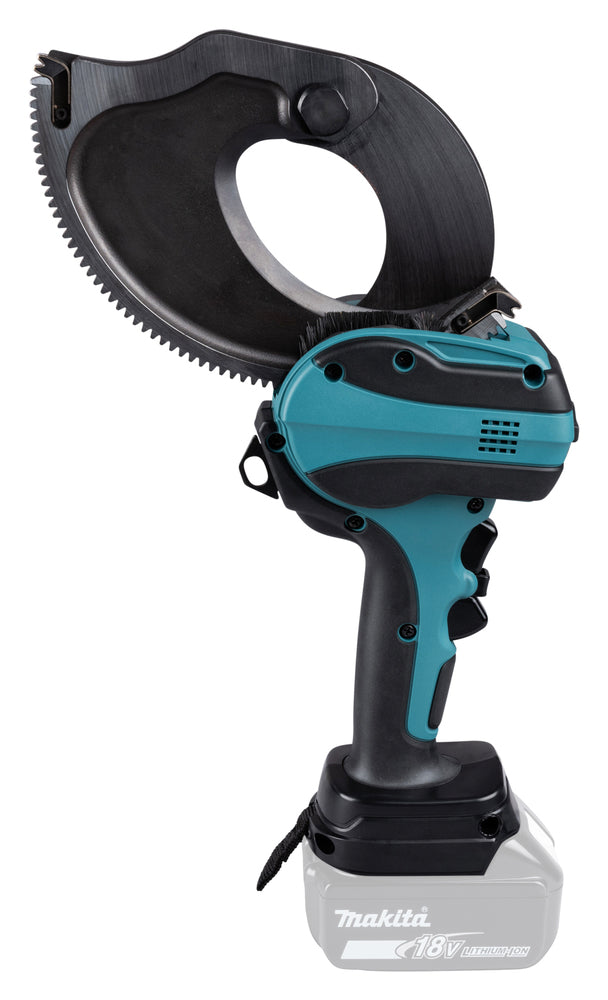Akku-Kabelschneider LXT ®