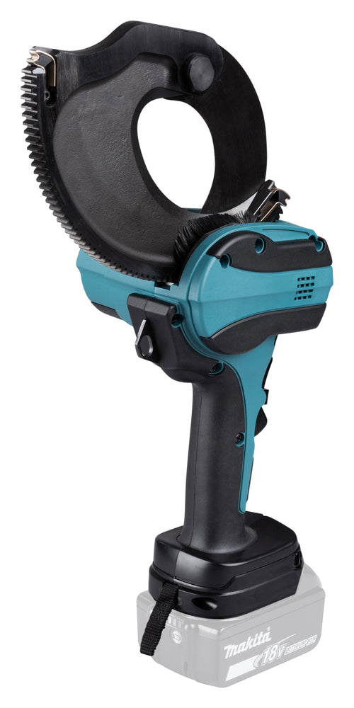 Akku-Kabelschneider LXT ®