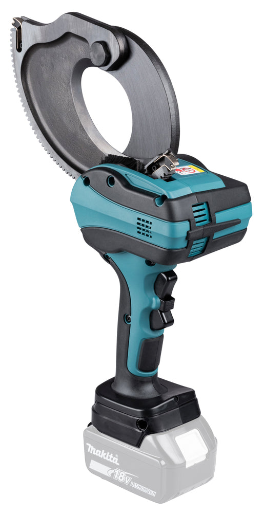Akku-Kabelschneider LXT ®