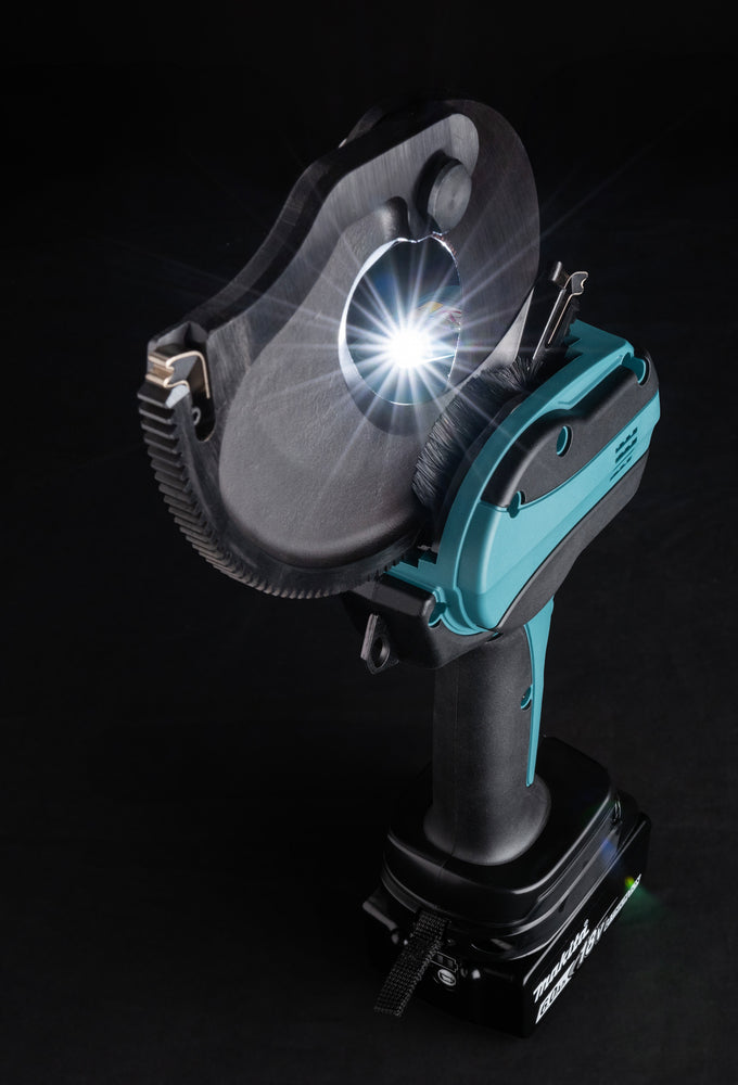 Akku-Kabelschneider LXT ®