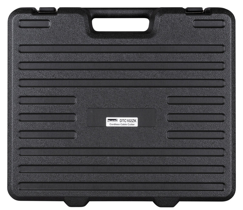 Akku-Kabelschneider LXT ®