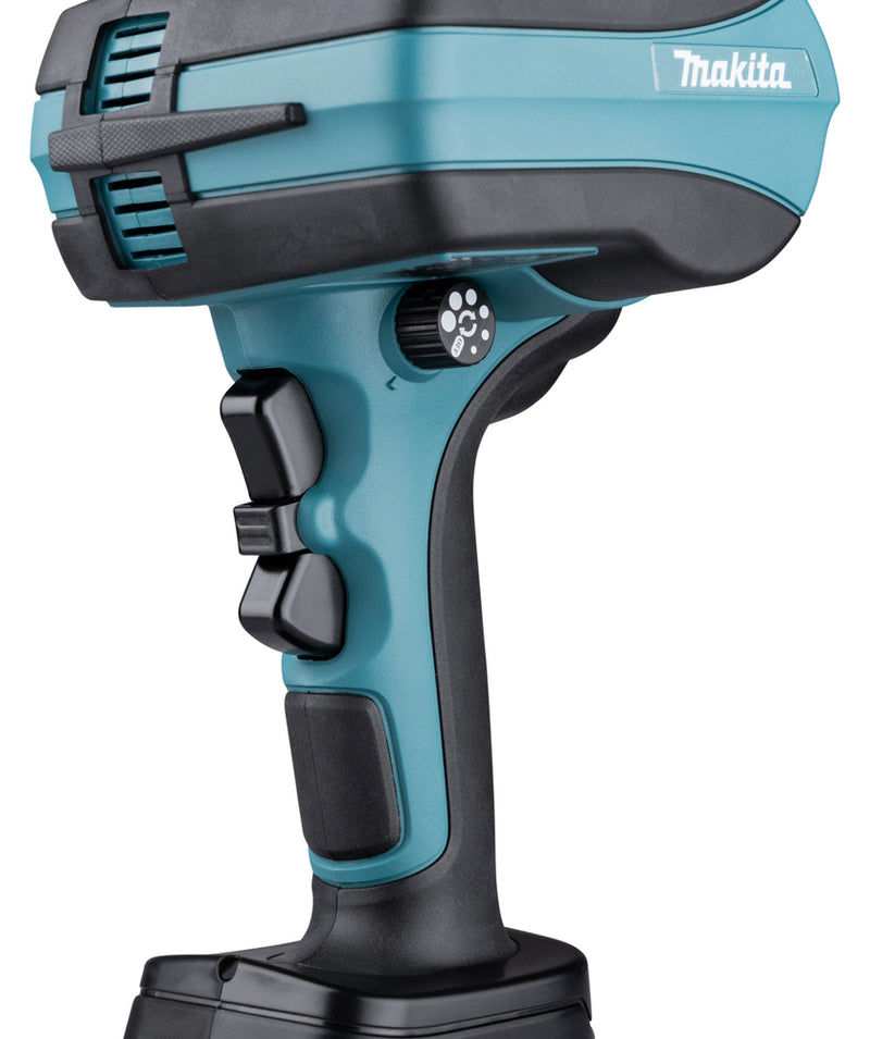 Akku-Kabelschneider LXT ®