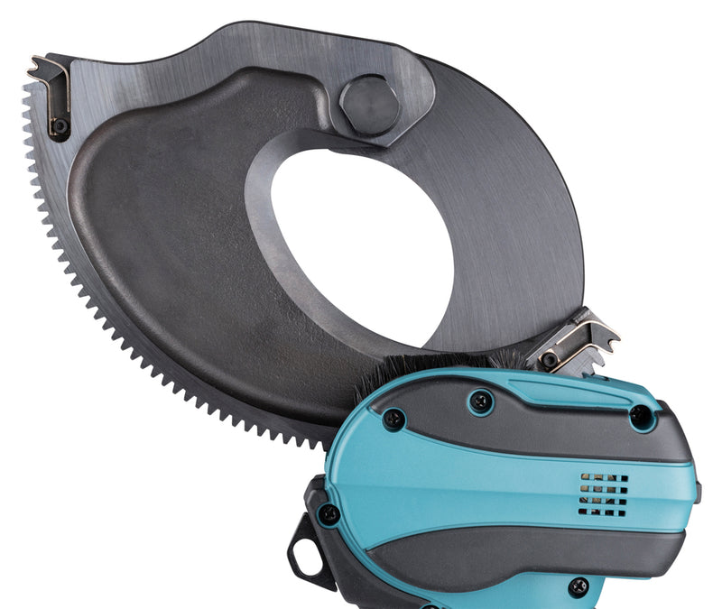 Akku-Kabelschneider LXT ®