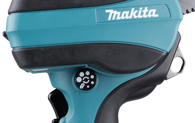 Akku-Kabelschneider LXT ®