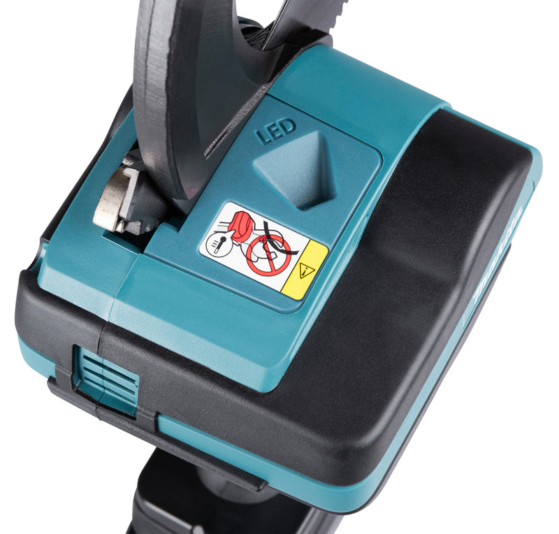 Akku-Kabelschneider LXT ®
