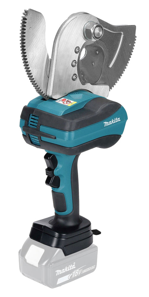 Akku-Kabelschneider LXT ®