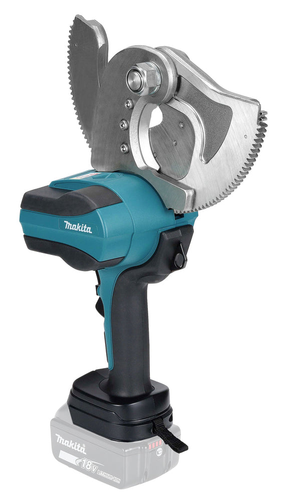 Akku-Kabelschneider LXT ®