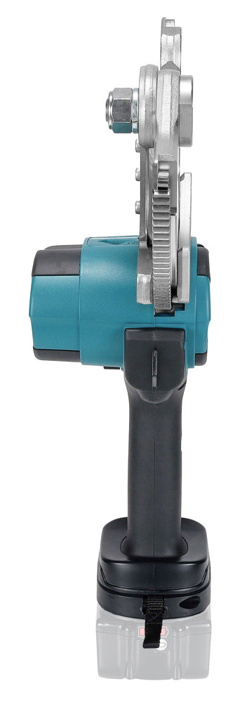 Akku-Kabelschneider LXT ®