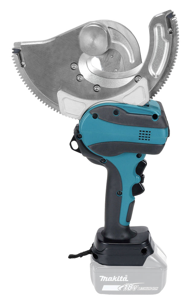 Akku-Kabelschneider LXT ®