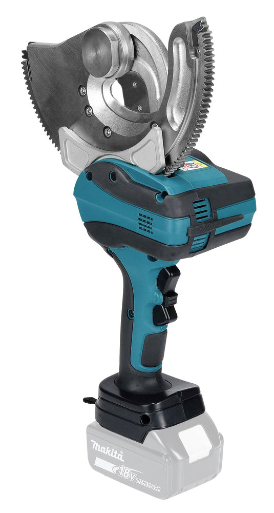 Akku-Kabelschneider LXT ®