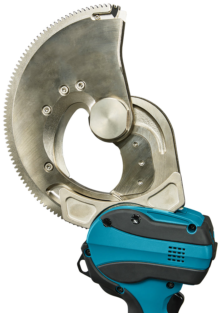 Akku-Kabelschneider LXT ®