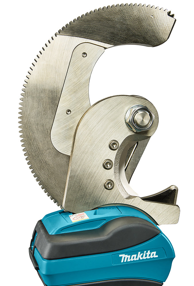 Akku-Kabelschneider LXT ®