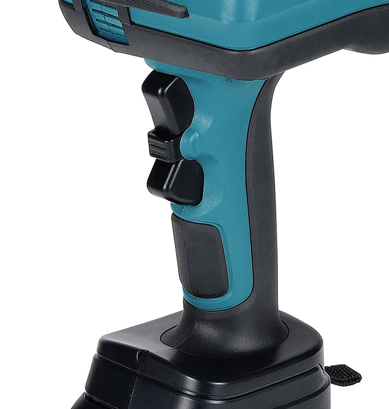 Akku-Kabelschneider LXT ®
