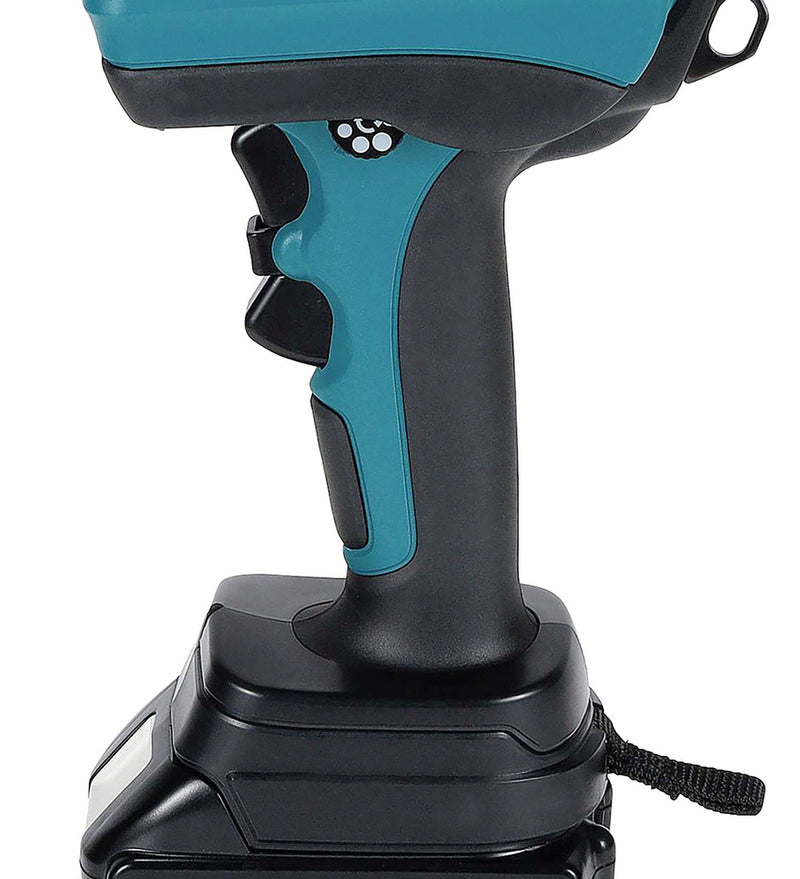 Akku-Kabelschneider LXT ®