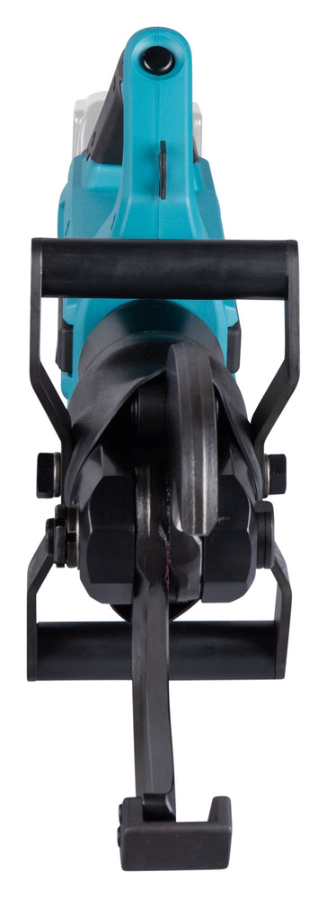 Akku-Kabelschneider LXT ®