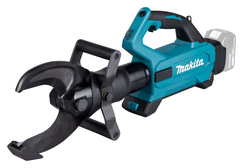 Akku-Kabelschneider LXT ®