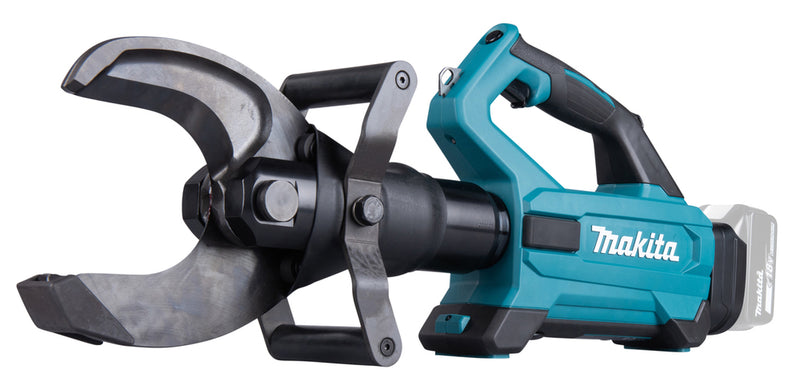Akku-Kabelschneider LXT ®