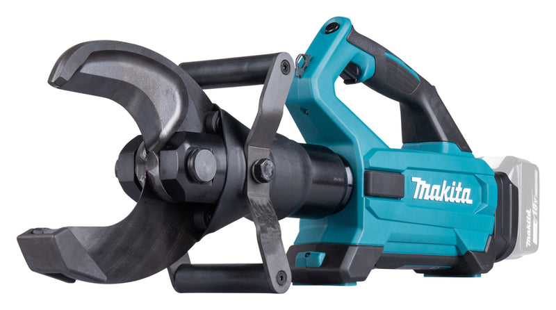 Akku-Kabelschneider LXT ®
