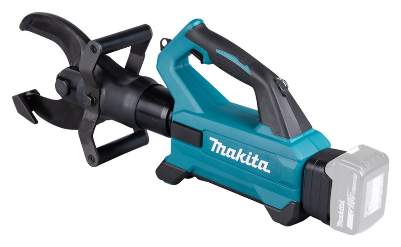 Akku-Kabelschneider LXT ®